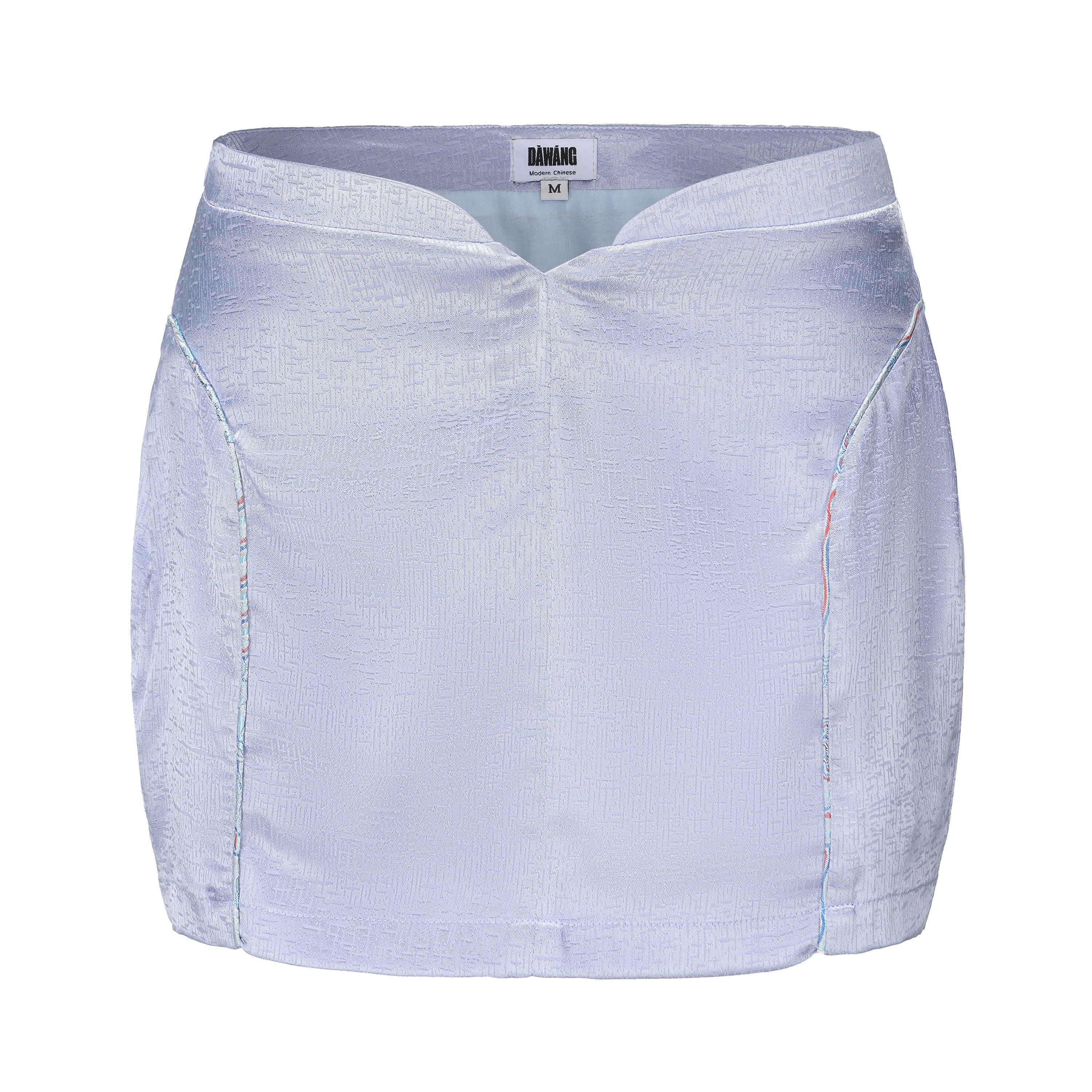 Yuan Mini Skirt SAMPLE SALE
