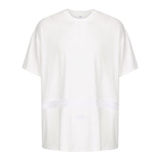 Sa Oversized Tshirt