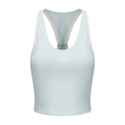 Ku Tank Top