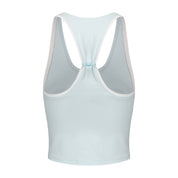 Ku Tank Top