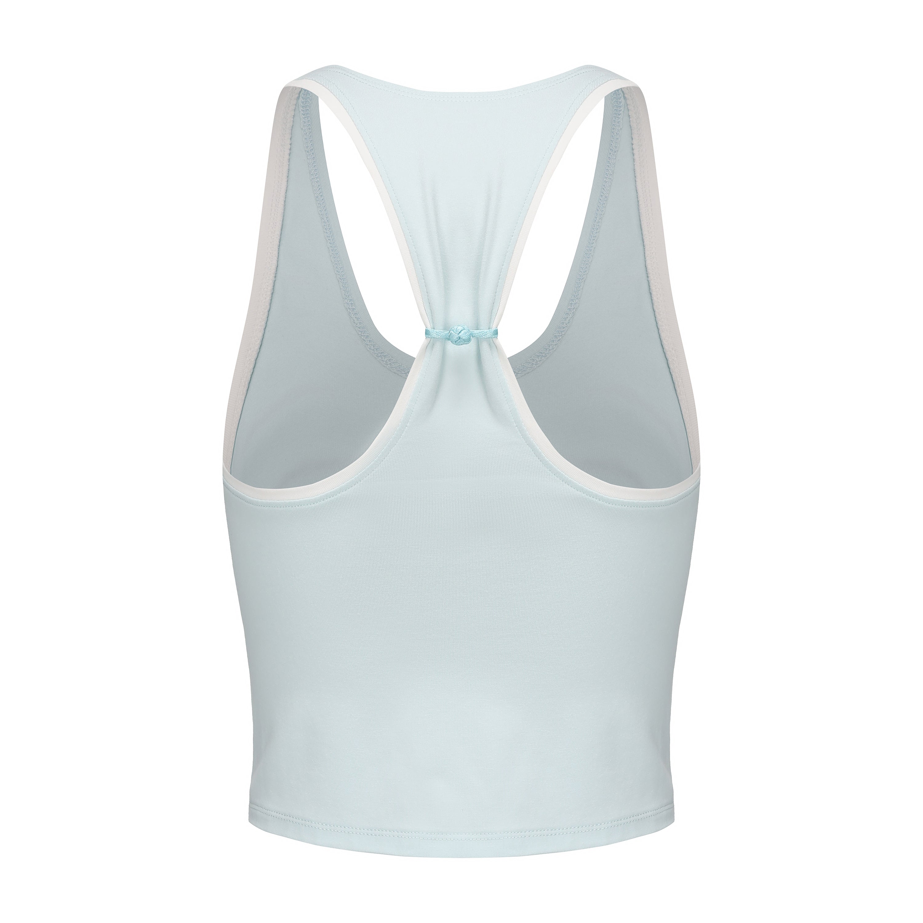 Ku Tank Top