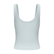 Wai Tank Top