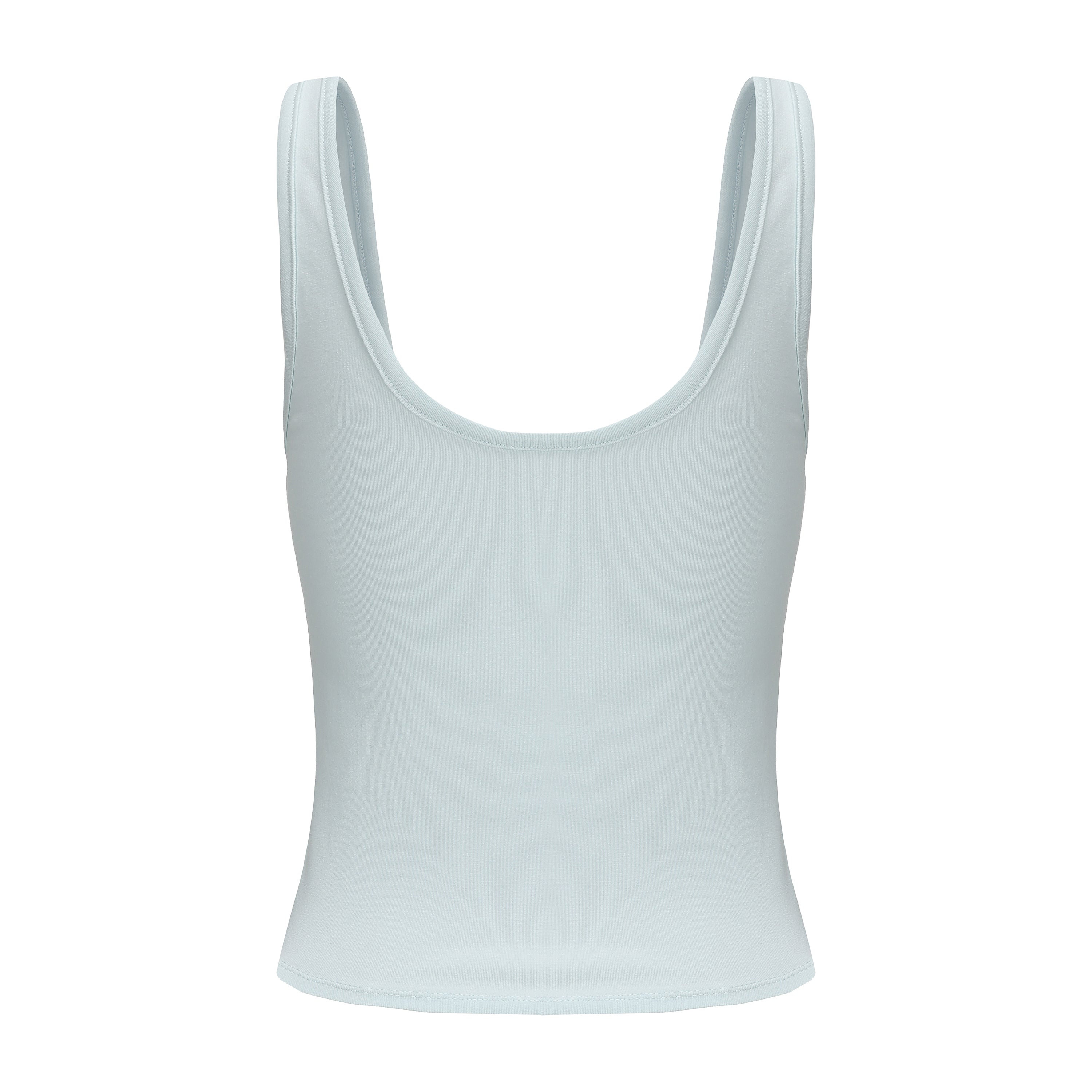 Wai Tank Top
