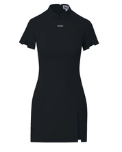 DAWANG Lesley Mini Dress SAMPLE SALE