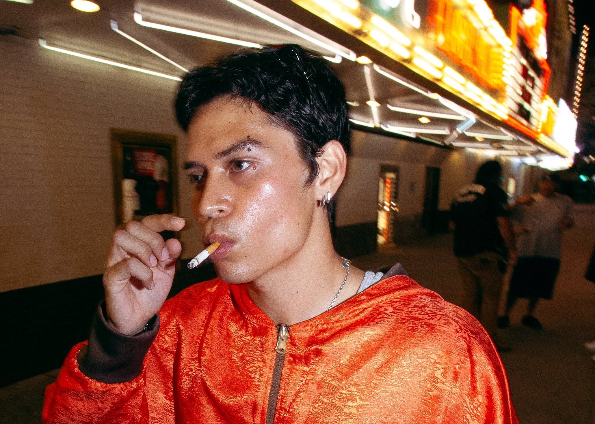 complex_con_kae-1.jpg