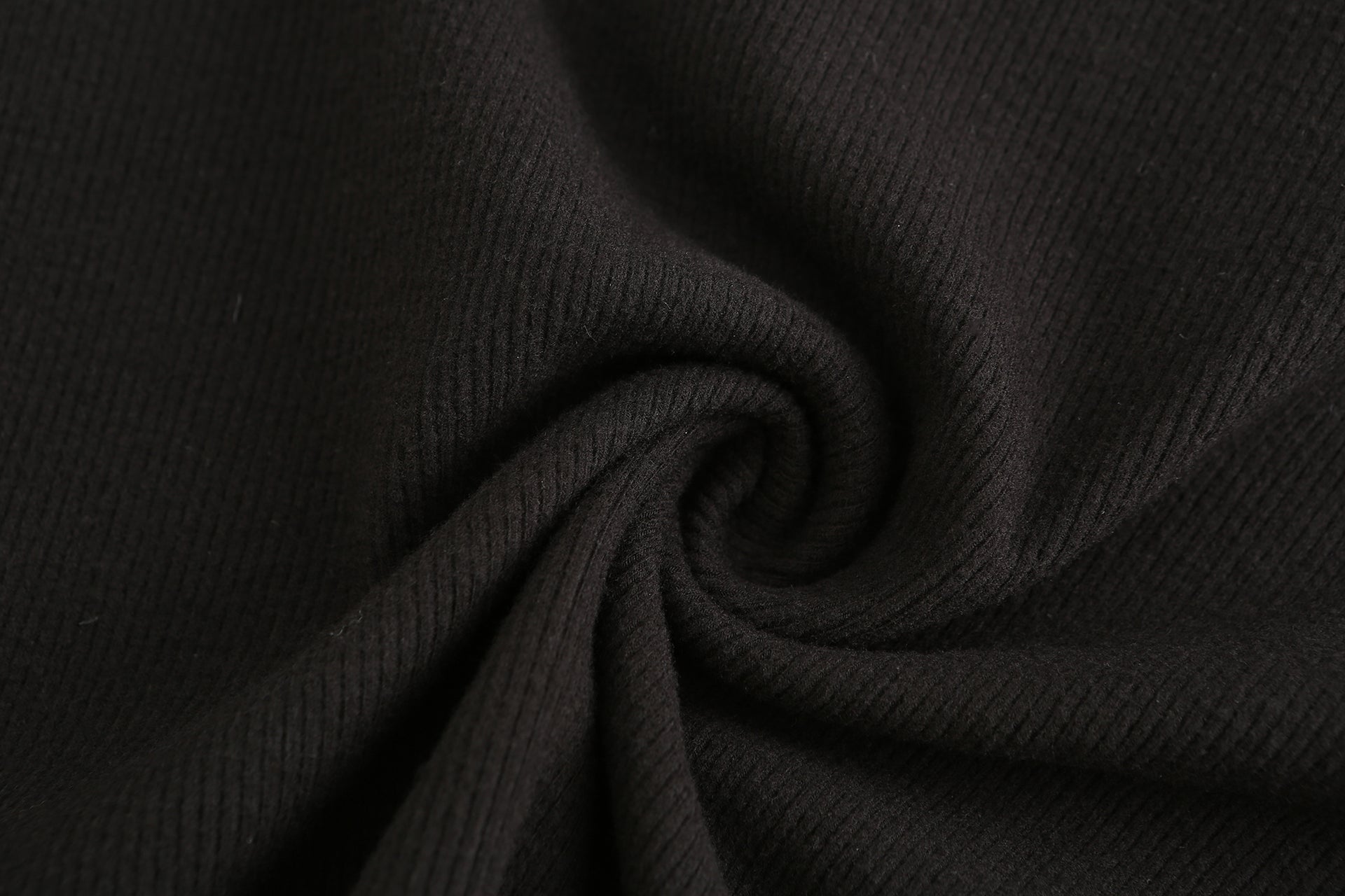 Lai Cutout Maxi Dress, main fabric close up