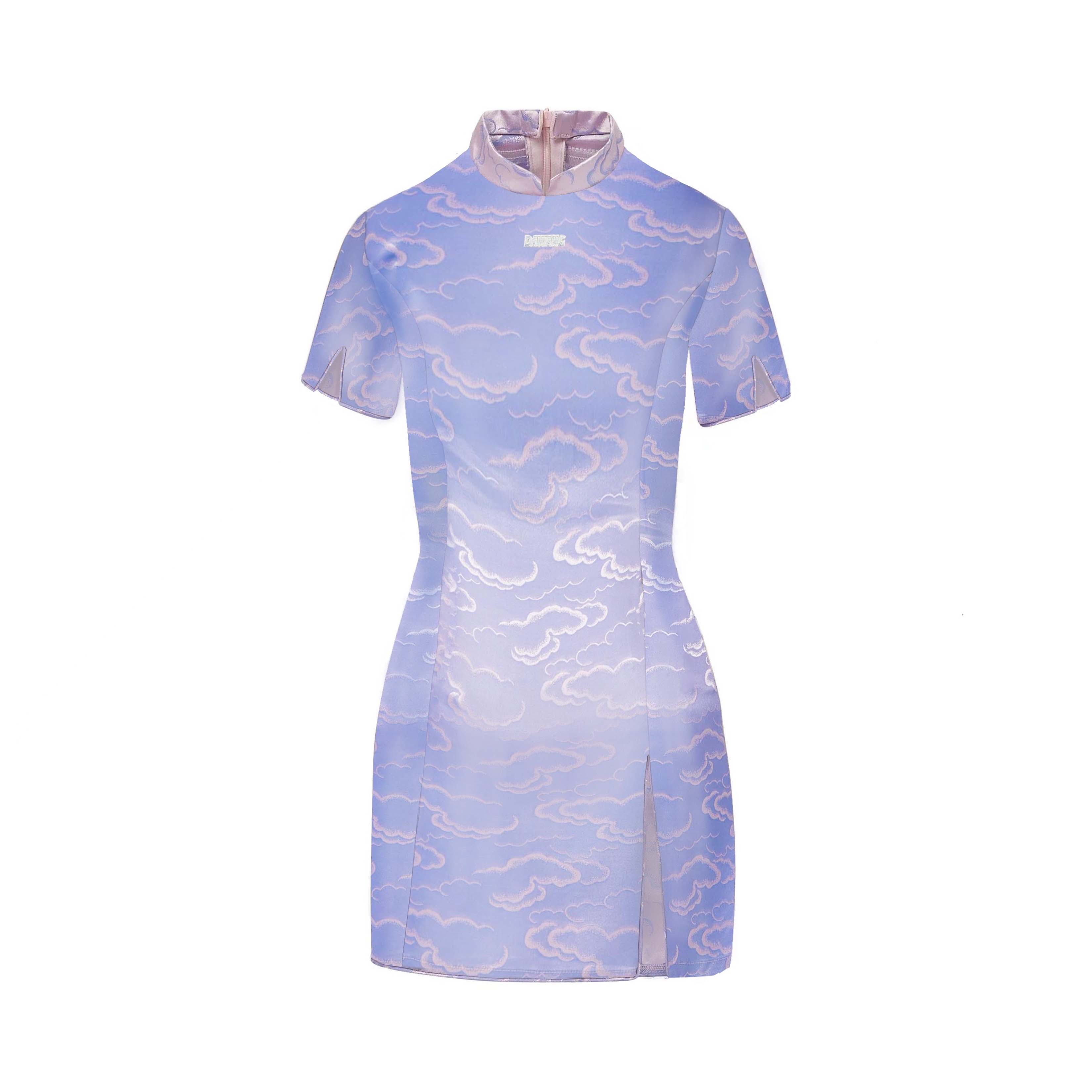 Dokotoo Black Dress Dresses for Women Wedding Guest 2025